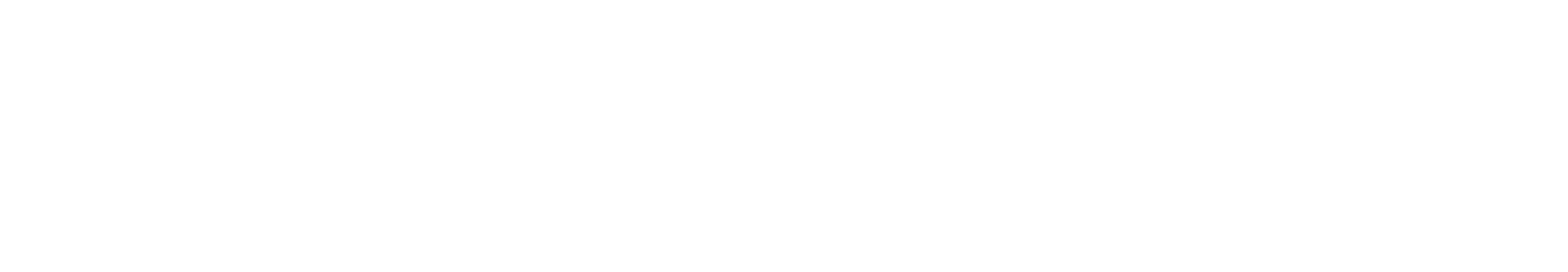 Knowhere-logo-white