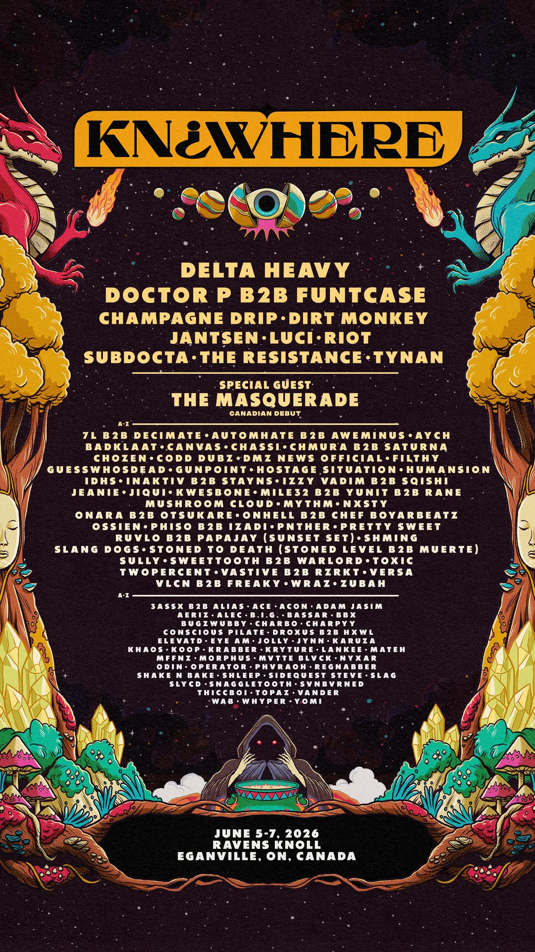 2026-knwhere-lineup-portrait