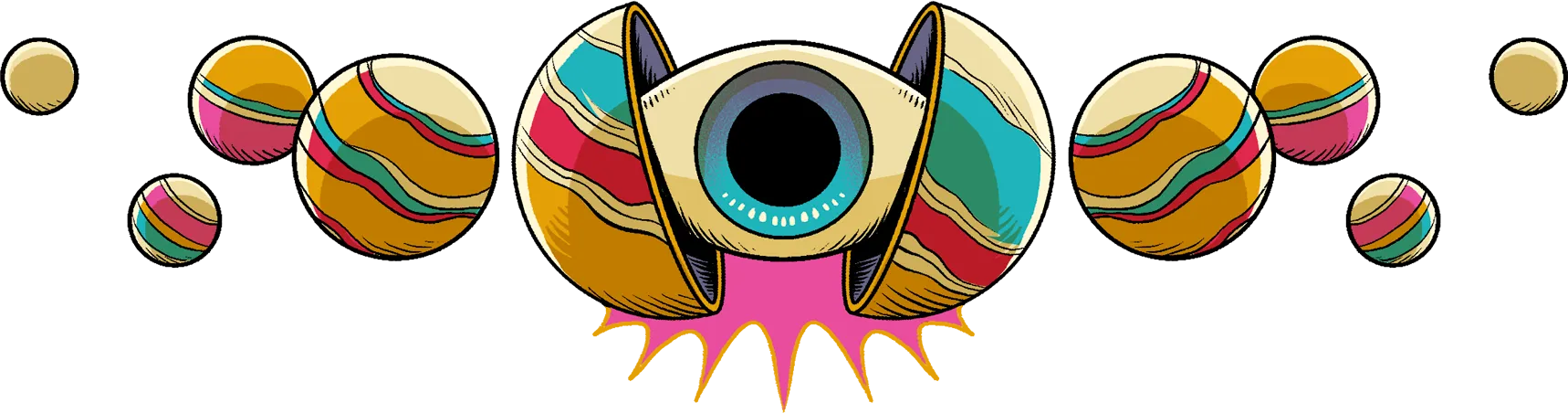 eyes (1)