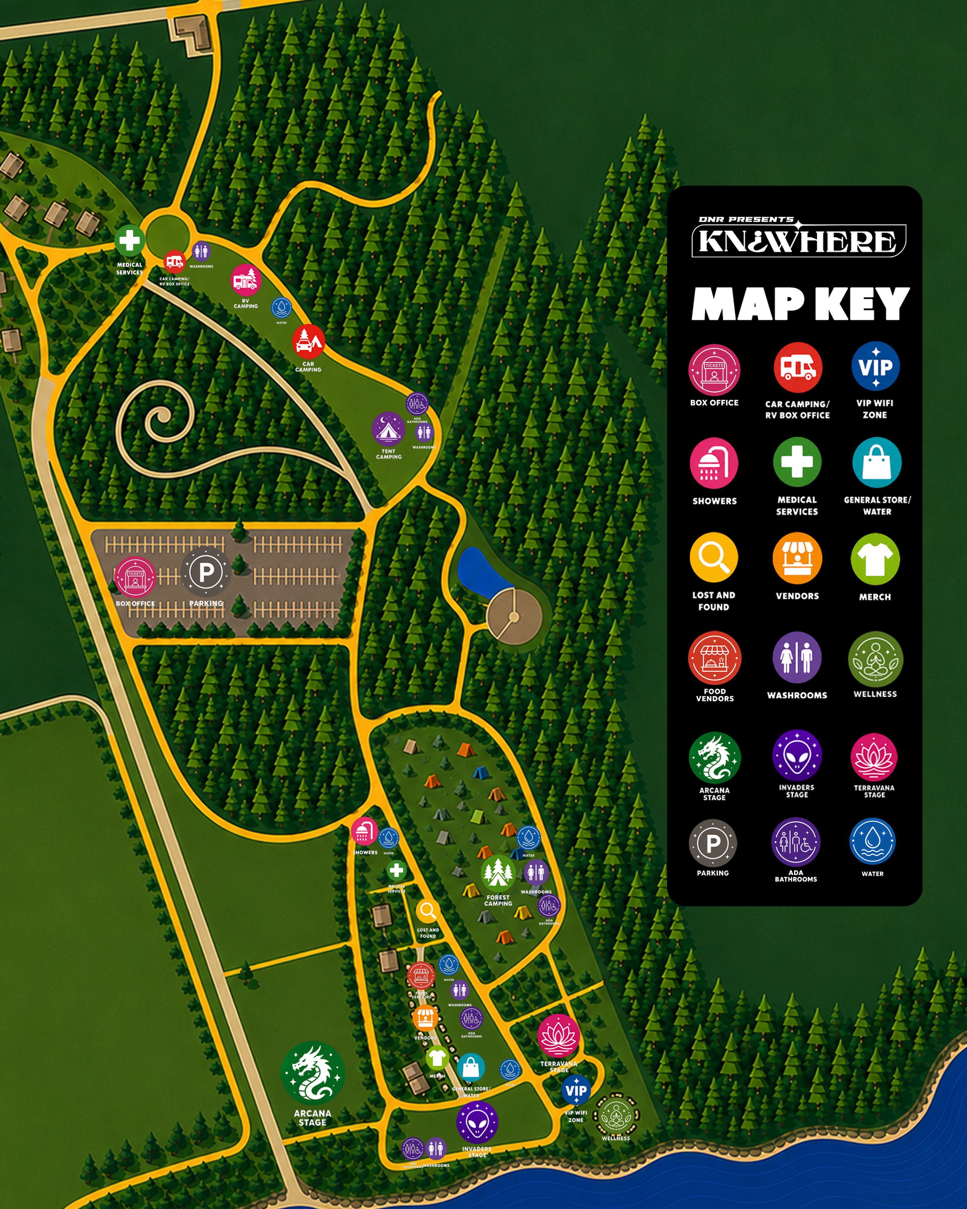 map v4